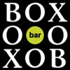 Bar in The Box Logo